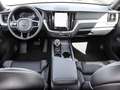 Volvo XC60 Plus Dark Recharge Plug-In Hybrid AWD T8 Twin Engi Grau - thumbnail 5