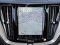 Volvo XC60 Plus Dark Recharge Plug-In Hybrid AWD T8 Twin Engi Grau - thumbnail 8