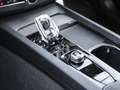Volvo XC60 Plus Dark Recharge Plug-In Hybrid AWD T8 Twin Engi Grau - thumbnail 12