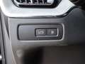 Volvo XC60 Plus Dark Recharge Plug-In Hybrid AWD T8 Twin Engi Grau - thumbnail 11