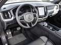 Volvo XC60 Plus Dark Recharge Plug-In Hybrid AWD T8 Twin Engi Grau - thumbnail 4