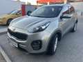 Kia Sportage 1.6 GDI 2WD Edition 7 - thumbnail 4