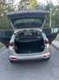 Kia Sportage 1.6 GDI 2WD Edition 7 - thumbnail 18