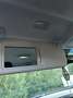 Kia Sportage 1.6 GDI 2WD Edition 7 - thumbnail 19