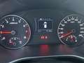 Kia Sportage 1.6 GDI 2WD Edition 7 - thumbnail 2