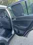 Kia Sportage 1.6 GDI 2WD Edition 7 - thumbnail 15
