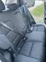 Kia Sportage 1.6 GDI 2WD Edition 7 - thumbnail 14