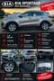 Kia Sportage 1.6 GDI 2WD Edition 7 - thumbnail 1