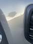 Kia Sportage 1.6 GDI 2WD Edition 7 - thumbnail 5