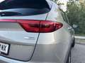 Kia Sportage 1.6 GDI 2WD Edition 7 - thumbnail 7