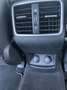 Kia Sportage 1.6 GDI 2WD Edition 7 - thumbnail 12