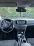 Kia Sportage 1.6 GDI 2WD Edition 7 - thumbnail 11