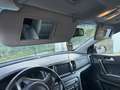 Kia Sportage 1.6 GDI 2WD Edition 7 - thumbnail 20
