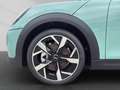 MINI Cooper S Classic L HUD HiFi Pano 360° Groen - thumbnail 8