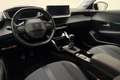 Peugeot 208 1.2 PureTech Allure | Navigatiesysteem full map | Noir - thumbnail 18