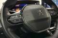 Peugeot 208 1.2 PureTech Allure | Navigatiesysteem full map | Noir - thumbnail 20