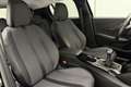 Peugeot 208 1.2 PureTech Allure | Navigatiesysteem full map | Noir - thumbnail 14