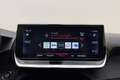 Peugeot 208 1.2 PureTech Allure | Navigatiesysteem full map | Noir - thumbnail 22