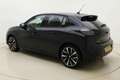 Peugeot 208 1.2 PureTech Allure | Navigatiesysteem full map | Noir - thumbnail 4