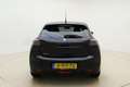 Peugeot 208 1.2 PureTech Allure | Navigatiesysteem full map | Noir - thumbnail 11