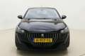 Peugeot 208 1.2 PureTech Allure | Navigatiesysteem full map | Noir - thumbnail 6