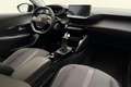 Peugeot 208 1.2 PureTech Allure | Navigatiesysteem full map | Noir - thumbnail 16