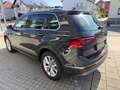 Volkswagen Tiguan Highline BMT/Start-Stopp,1.Hand ... Grigio - thumbnail 10