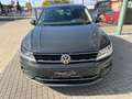 Volkswagen Tiguan Highline BMT/Start-Stopp,1.Hand ... Grigio - thumbnail 4