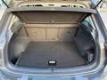Volkswagen Tiguan Highline BMT/Start-Stopp,1.Hand ... Gris - thumbnail 26