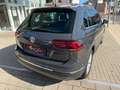 Volkswagen Tiguan Highline BMT/Start-Stopp,1.Hand ... Grigio - thumbnail 12