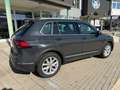 Volkswagen Tiguan Highline BMT/Start-Stopp,1.Hand ... Grigio - thumbnail 14