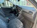 Volkswagen Tiguan Highline BMT/Start-Stopp,1.Hand ... Gris - thumbnail 25
