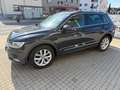 Volkswagen Tiguan Highline BMT/Start-Stopp,1.Hand ... Grigio - thumbnail 8