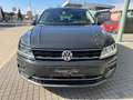 Volkswagen Tiguan Highline BMT/Start-Stopp,1.Hand ... Grigio - thumbnail 5
