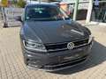 Volkswagen Tiguan Highline BMT/Start-Stopp,1.Hand ... Grigio - thumbnail 3