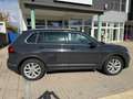 Volkswagen Tiguan Highline BMT/Start-Stopp,1.Hand ... Grigio - thumbnail 15