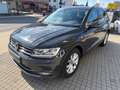 Volkswagen Tiguan Highline BMT/Start-Stopp,1.Hand ... Grigio - thumbnail 7