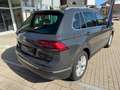 Volkswagen Tiguan Highline BMT/Start-Stopp,1.Hand ... Grigio - thumbnail 13