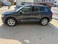 Volkswagen Tiguan Highline BMT/Start-Stopp,1.Hand ... Grigio - thumbnail 9