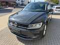 Volkswagen Tiguan Highline BMT/Start-Stopp,1.Hand ... Grigio - thumbnail 6