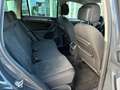 Volkswagen Tiguan Highline BMT/Start-Stopp,1.Hand ... Gris - thumbnail 23