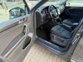 Volkswagen Tiguan Highline BMT/Start-Stopp,1.Hand ... Gris - thumbnail 18