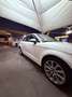 Audi A3 1.6TDI Design Edition 81kW - thumbnail 7