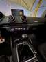 Audi A3 1.6TDI Design Edition 81kW - thumbnail 14