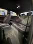Audi A3 1.6TDI Design Edition 81kW - thumbnail 15