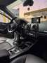 Audi A3 1.6TDI Design Edition 81kW - thumbnail 13