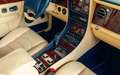 Bentley Azure Blau - thumbnail 15