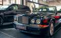 Bentley Azure Blau - thumbnail 4