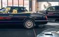 Bentley Azure Blau - thumbnail 9