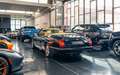 Bentley Azure Blau - thumbnail 5